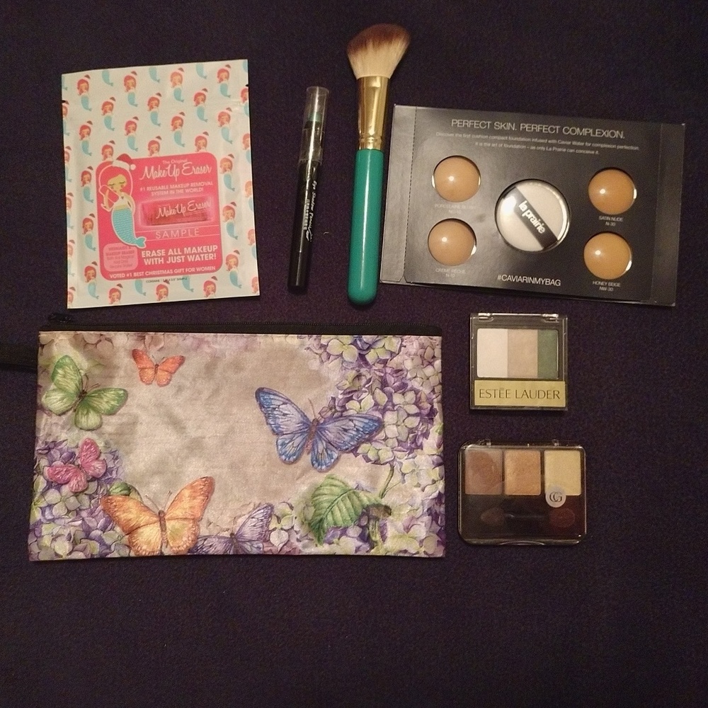 Beauty Bundle